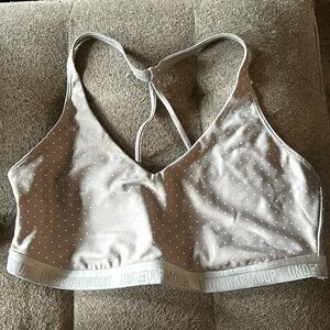 Under Armour Sports Bra